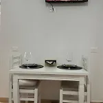 Kiki's 1 * Vlorë